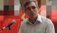 Calvo y el pago del haber mínimo a los retirados de la Policía: “Es gracias a las gestiones de Weretilneck y Doñate”