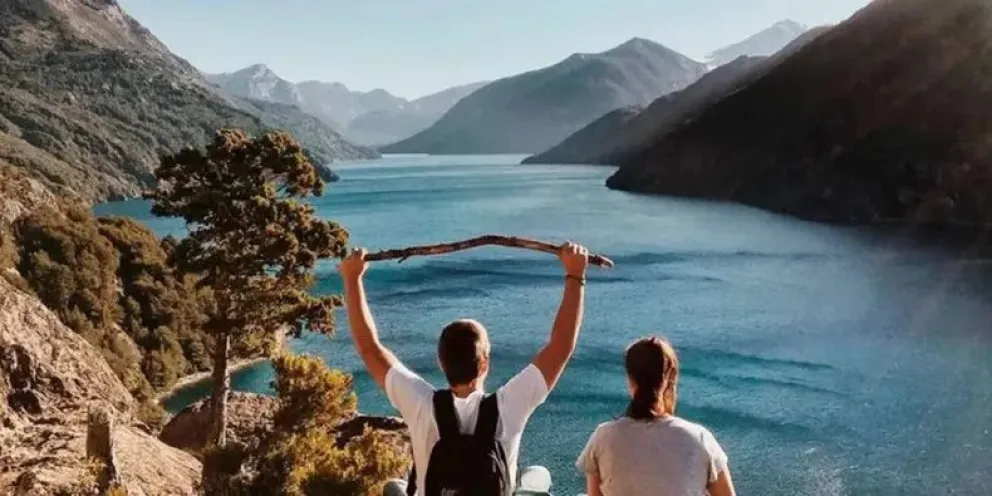 ¿Cuales son los feriados que los turistas van a poder utilizar el Pre Viaje 4?