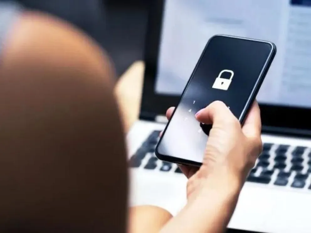 El flagelo de las estafas virtuales. ¿Cómo evitarlas?