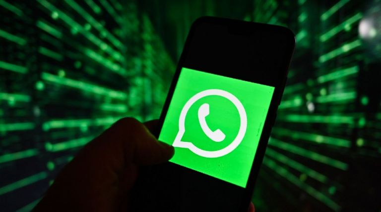 A tener cuidado: siguen las estafas por Whatsapp