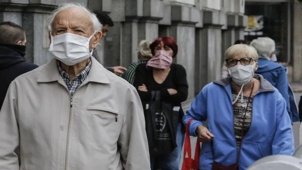 Plan de Pago de Deuda Previsional: conoce como podes iniciar tu jubilación