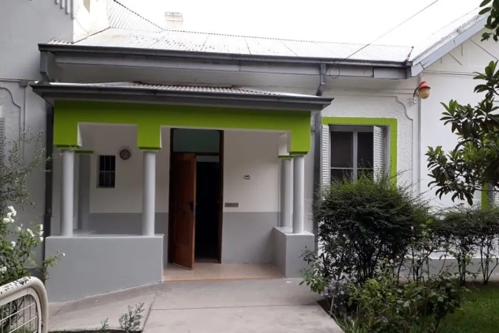 La Escuela Laboral 2 y Especial 1 reclaman por la falta de transporte y amenazan con acciones judiciales