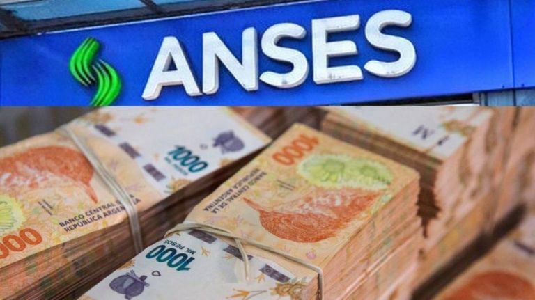 Anses paga un bono extra de .000 hasta el 23 de marzo: quiénes pueden cobrarlo