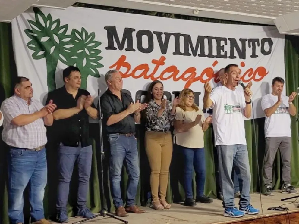 Tiempo de análisis pos electoral: el MPP, entre la alegría y la necesidad de replanteos
