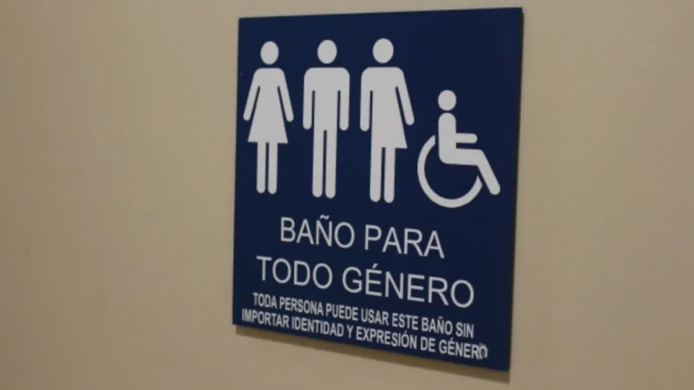 ¿Puedo legalmente defender la conciencia de mis hijos?