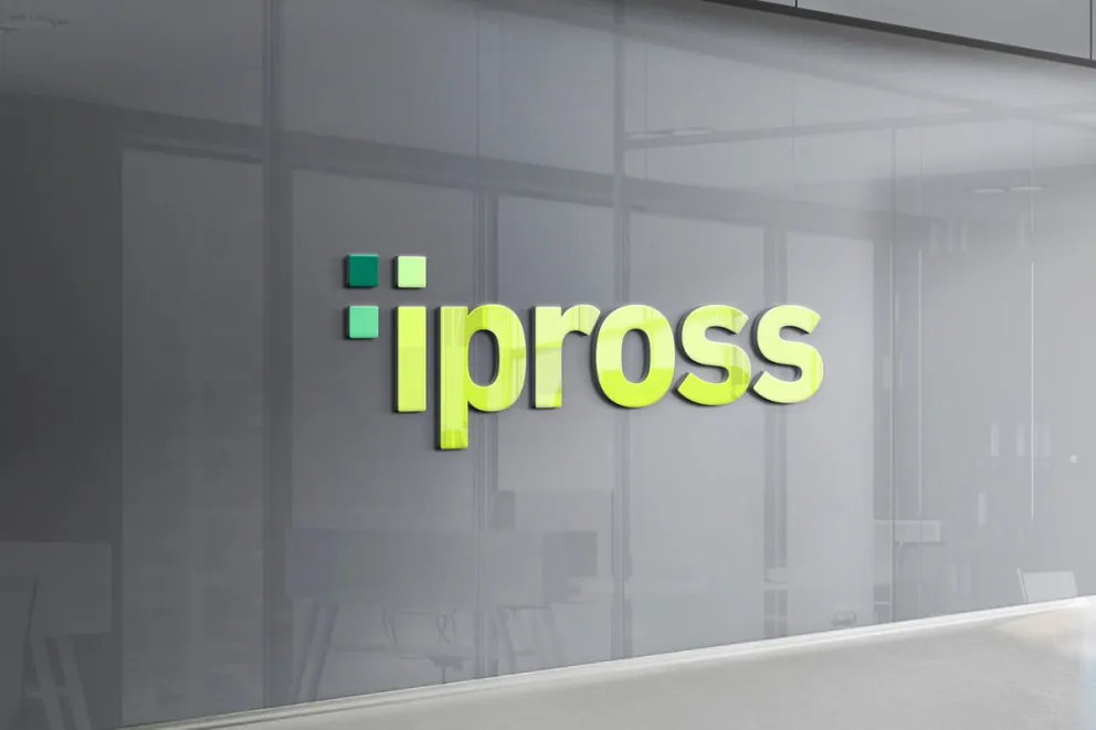 IPROSS amplía su cobertura para afiliadas que padecen Endometriosis. 
