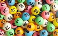 Para hoy: conocé los números de la suerte para este miércoles 22 de marzo