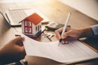 ¿Querés escriturar tu casa?: mirá cómo iniciar el trámite de regularización dominial