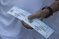 Argentina vs Panamá: hora, TV y formaciones en el primer amistoso de los campeones del mundo