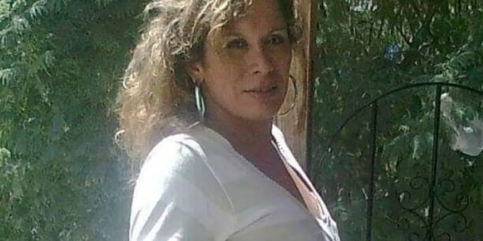 Una noche de furia: cómo fue el violento femicidio de Sofía Vera