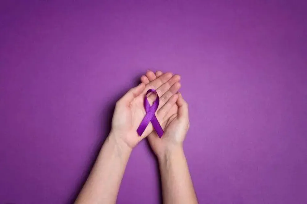 Día Mundial de la Epilepsia: darán una charla en Roca para conocer más sobre esta patología
