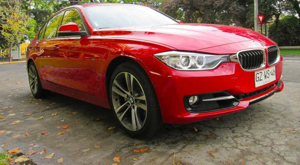 La concesionaria tardó 10 años en devolver la plata y le multiplicaron la multa por 10