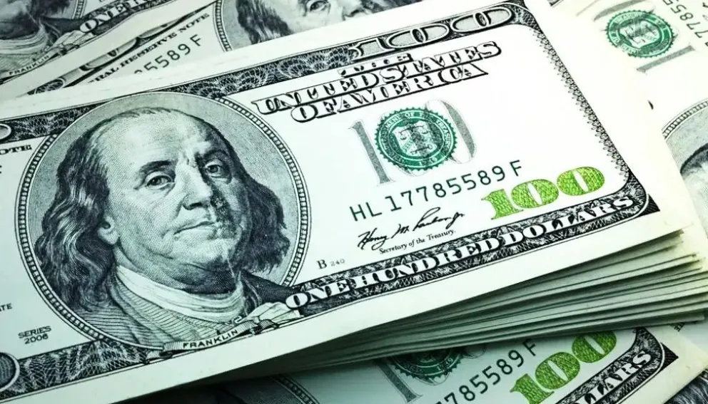 Paso a paso para comprar dólar MEP de forma segura, barata y sin tantas limitaciones como en los bancos