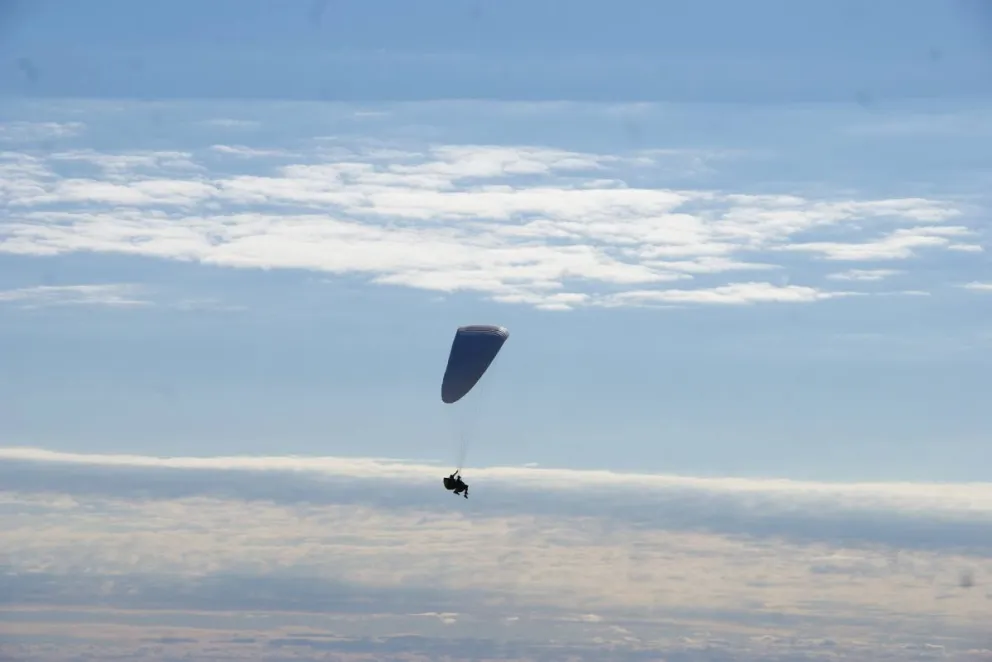 Turismo: Lo que podés hacer este finde largo en Roca 