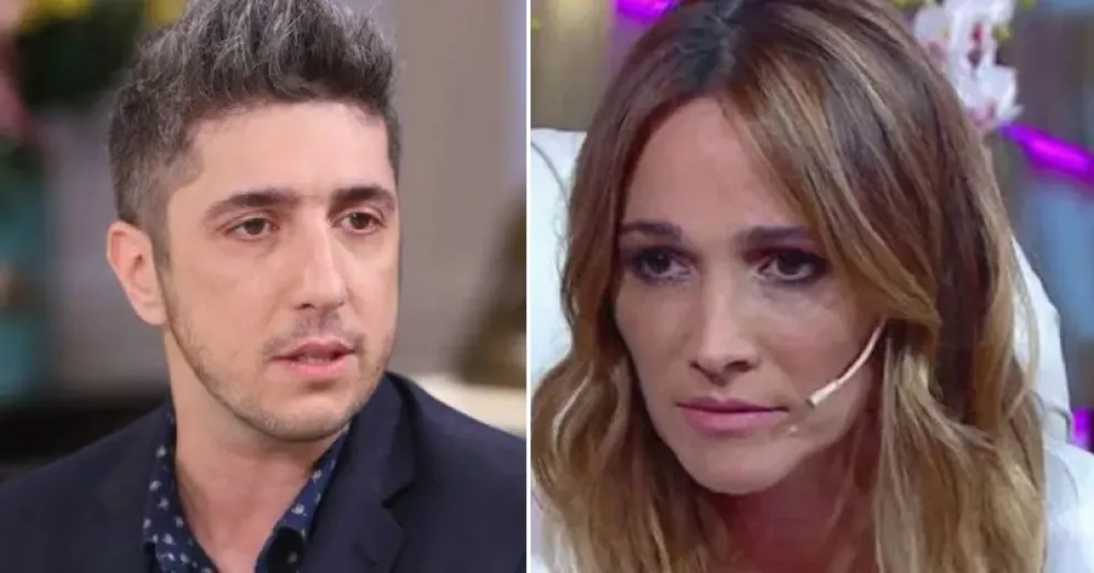 La fuerte condena de Vero Lozano a Jey Mammón, su amigo, tras la denuncia de abuso