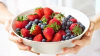 ¿Es cierto que el azúcar de las frutas es malo para la salud?