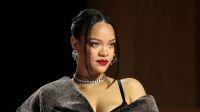 Un hombre intentó meterse en la casa de Rihanna para proponerle matrimonio
