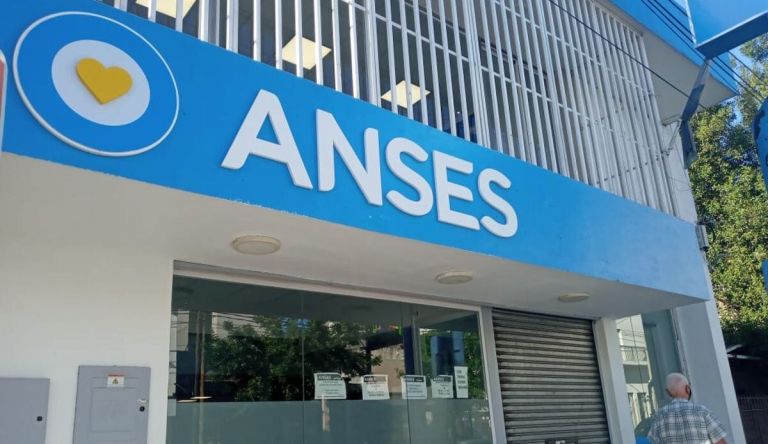 Instalarán una nueva sede de ANSES en el Alto Valle tras las gestiones de Addamo con Doñate