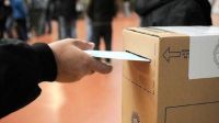 Insólito: Salta irá a elecciones con más de 12 mil candidatos en total