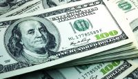 Dólar blue y dólar oficial: cotización del lunes 27 de marzo