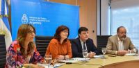 Aumento del salario mínimo, vital y móvil: de cuánto son los nuevos montos y cuándo se cobran