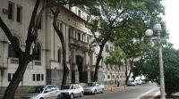 Condenaron a un médico que sedó y abusó de una mujer 
