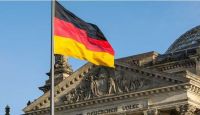 Alemania busca trabajadores calificados: cuáles son los requisitos y cómo aplicar 