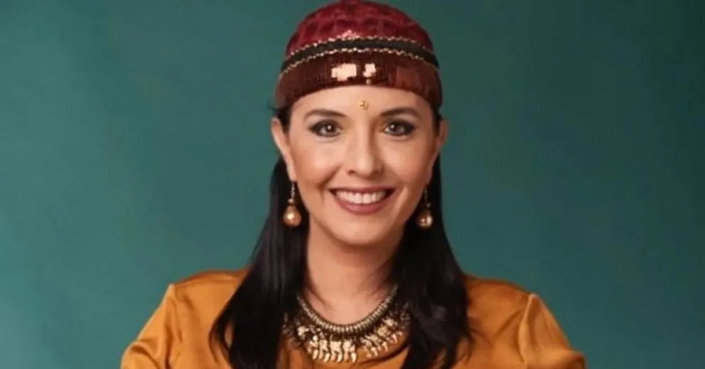 Cómo afecta a cada signo el sol en Cáncer: las predicciones de Jimena La Torre