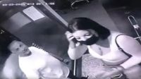 Lo sedujo por Tinder, lo drogó y le robó más de 100 mil dólares
