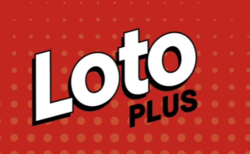 Más de mil ganadores en el último sorteo de Loto Plus 
