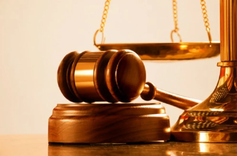 Vecinos se organizan para hacer justicia por mano propia 