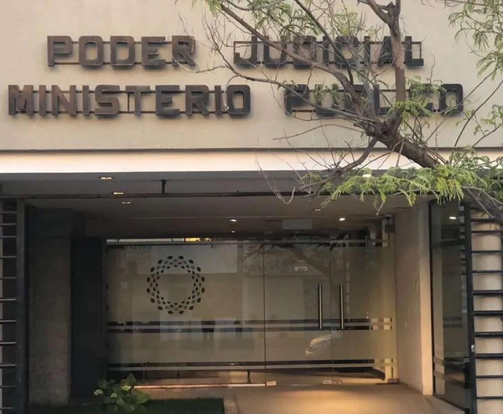Conflicto policial: iniciaron negociaciones por varios puntos de reclamo