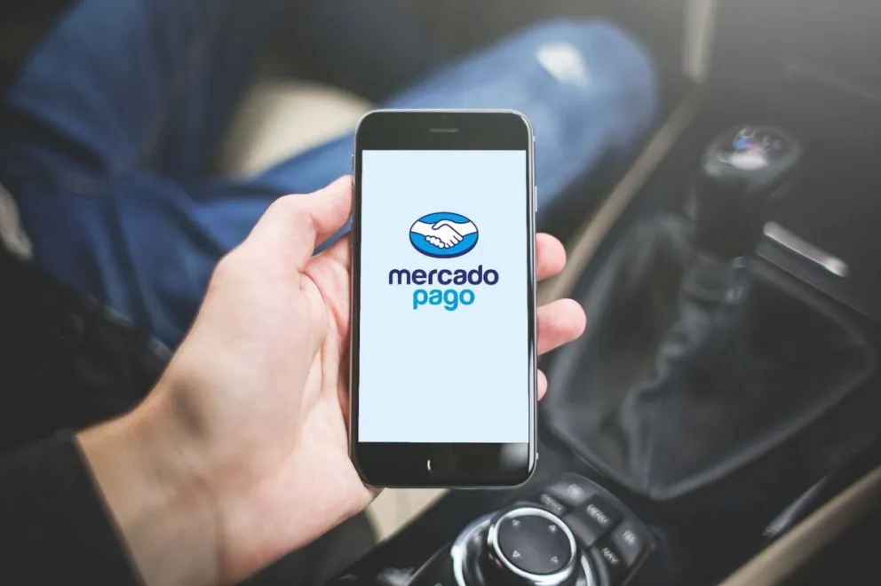 Qué hacer si te roban la cuenta de Mercado Pago