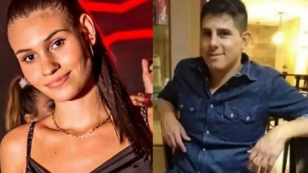 ¿Quiénes son los cómplices del crimen de Agustina, que su mamá se prepara para denunciar?