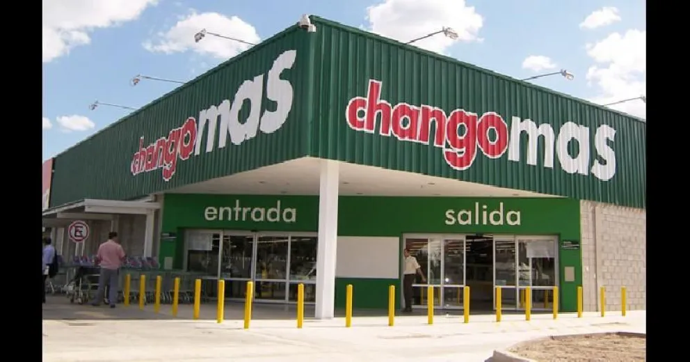 Insólito: ¡le ofrecieron una promo y después lo subieron al Veraz!
