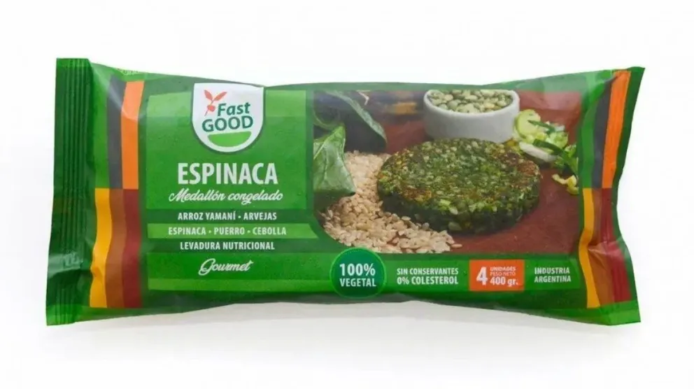 Una empresa denunció persecución política luego de que les prohibieran la venta en comercios de Roca