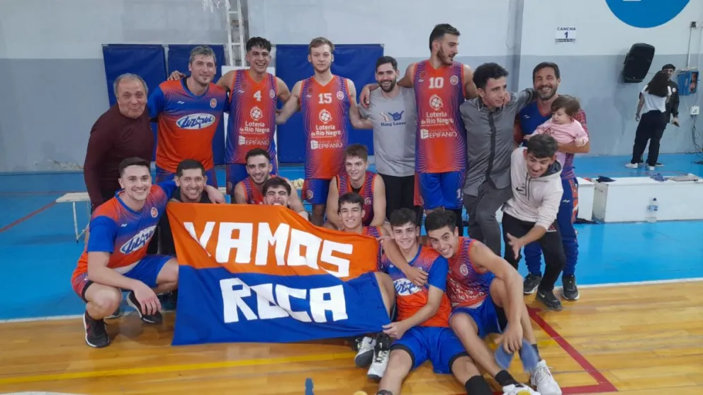 El Depo vuelve a jugar de local esta noche y busca estirar su gran racha