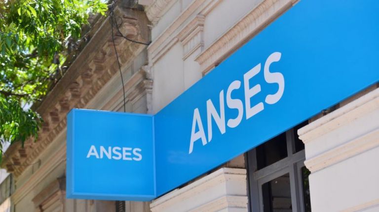 ANSES compartió su calendario de pagos para la próxima semana: cuándo cobro