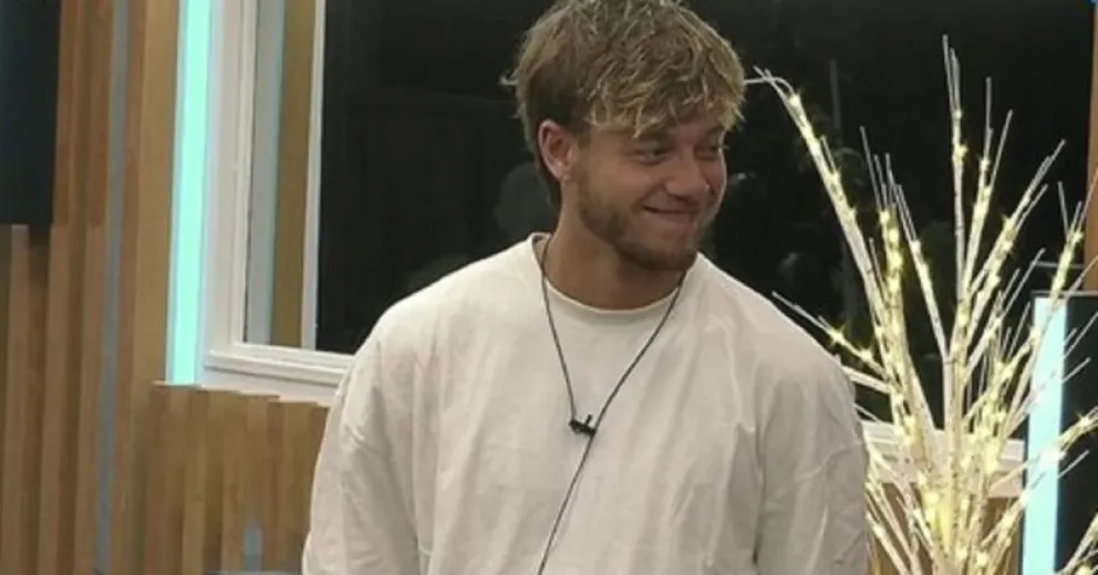 Nacho de Gran Hermano contó qué significan los 11 tatuajes que tiene en su cuerpo