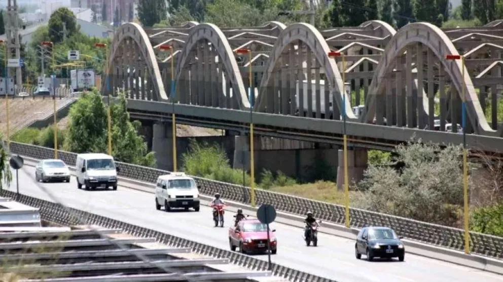 A través de una página web, brindan una respuesta para quienes viajan a otras localidades del Alto Valle