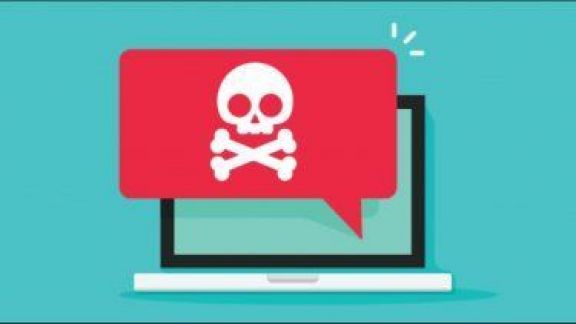 Alerta cibernética: un súper virus podría poner en peligro tu computadora