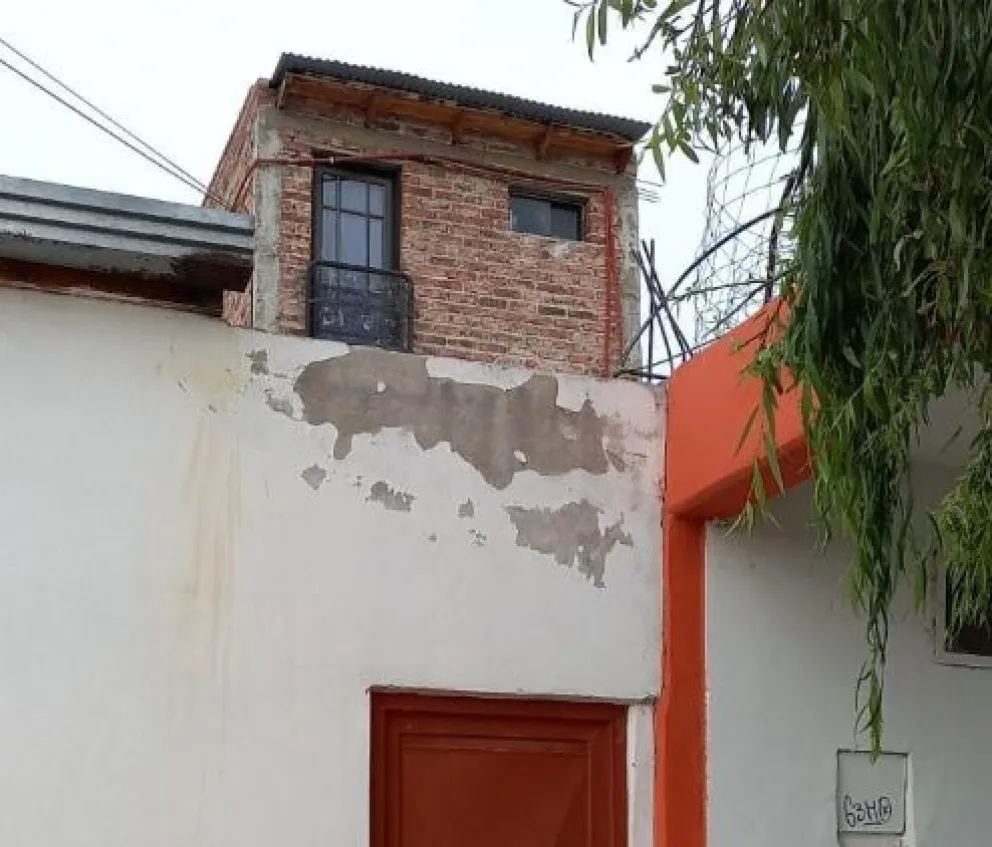 Un docente se suicidó luego de ser allanado por tenencia de videos de abuso sexual infantil 