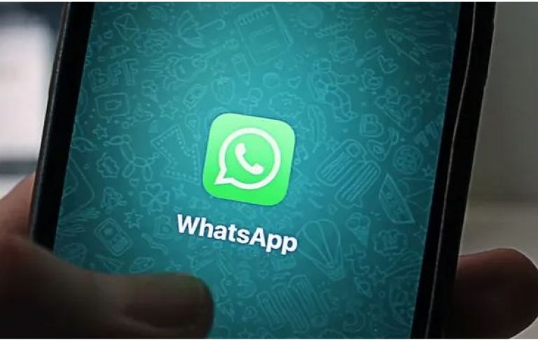 WhatsApp: cómo saber qué dice un audio sin escucharlo