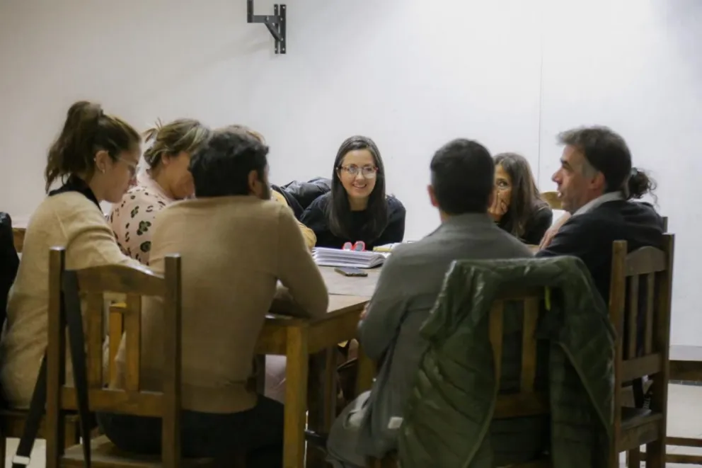 Las listas del “Gran Acuerdo Rionegrino” fueron decisivas para que Weretilneck gane en Roca 