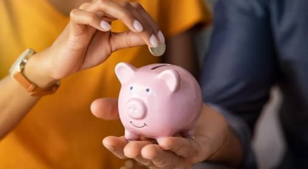 Zodiaco: cuáles signos del zodiaco pueden ahorrar dinero y a cuáles les cuesta demasiado