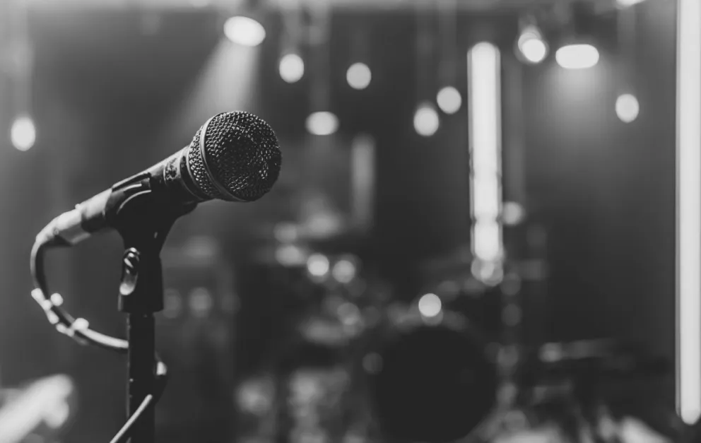 ¿Te gusta cantar? No te pierdas la oportunidad de integrar el Coro Municipal