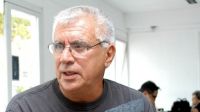 Murió Julio Arriaga, ex intendente de Cipolletti