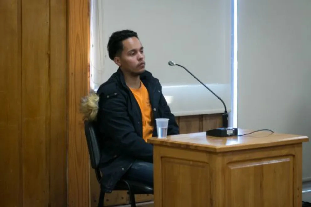 La ideología que se vuelve trampa: el hombre que se autopercibe mujer para evitar el agravante femicidio