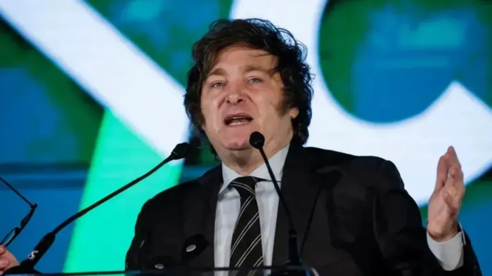 Roca no fue la excepción al fenómeno de Milei: ¿Cómo votaron los roquenses?