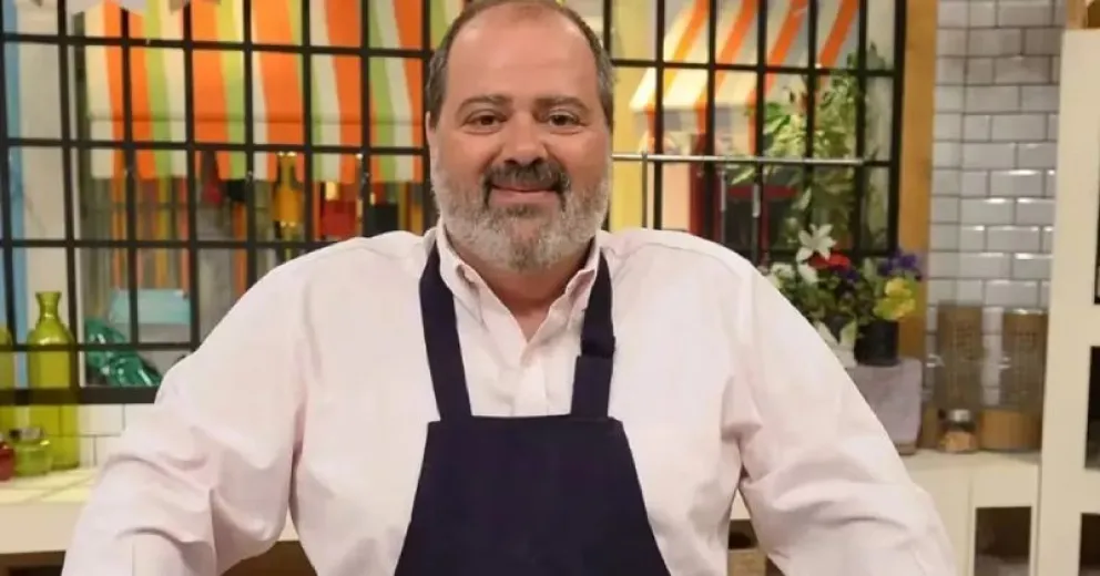 Dale play: el primer programa de Qué mañana tras la muerte de Guillermo Calabrese